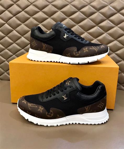 louis vuitton mens sneakers south africa|louis vuitton sneakers men 2022.